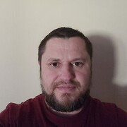 ���������� ����������, ���� ������� ��������, 47 ���, ������������ ��� ������, ����� � ���������