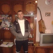  ,   , 56 ,   ,   , c 