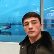 ���������� ������, ���� ����� ����, 19 ���, ������������ ��� ������, ����� � ���������