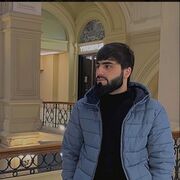 ���������� ������, ���� ������� ������, 28 ���, ������������ ��� ������, ����� � ���������