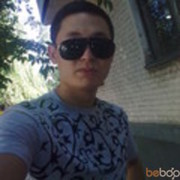  ,   Damir, 34 ,   ,   , c 