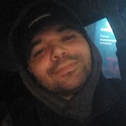 ���������� ������, ���� ������� ����, 35 ���, ������������ ��� ������, ����� � ���������