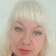  ,   , 52 ,   c 