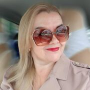  ,   , 52 ,   c 