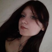  ,  , 24
