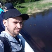  ,   Ramazon, 33 ,   ,   