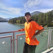  ,   Vladislav, 28 ,   ,   , c 