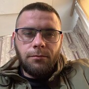   ,   Zhuk, 29 ,   ,   