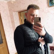 ,   , 26 ,   ,   , c 