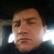 ���������� ������, ���� ������� ������, 43 ����, ������������ ��� ������