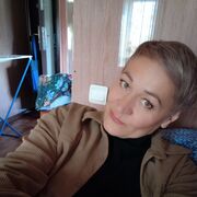  ,  , 53