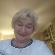  ,   , 68 ,     , c 