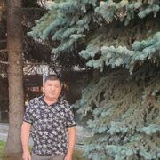   ,   , 54 ,   ,   , c 