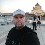  ,   , 47 ,     , c 
