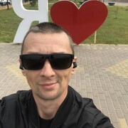  ,   , 45 ,     , c , 