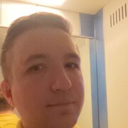 ���������� ������, ���� ������� �����, 39 ���, ������������ ��� c�������� ���������