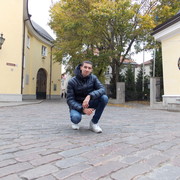  ,   , 32 ,   