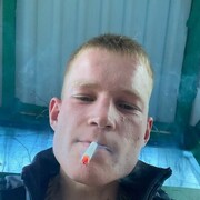 ���������� �������, ���� ����� ����, 23 ����, ������������ ��� ������, ����� � ���������, c�������� ���������, ���������