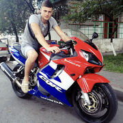 ���������� �����-���������, ���� ������� ����, 36 ���, ������������ ��� ������, ����� � ���������