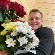  ,   Vanya, 30 ,   ,   , c , 