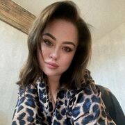 ���������� ��������, ���� ������� �����, 26 ���, ������������ ��� ���������