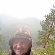  ,   , 52 ,   c 