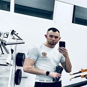 ���������� ���������, ���� ����� �������, 22 ����, ������������ ��� ����� � ���������, c�������� ���������