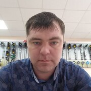  --,   , 41 ,   ,   , c 