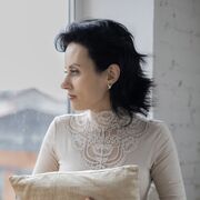 ���������� ������, ���� ������� ������, 40 ���, ������������ ��� ����� � ���������, c�������� ���������