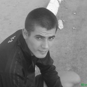  ,  ol, 39