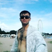 ���������� ������, ���� ������� ����, 38 ���, ������������ ��� ������, ����� � ���������, c�������� ���������