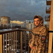 ���������� �������, ���� ����� �����, 22 ����, ������������ ��� ������, ����� � ���������