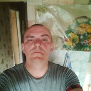  ,  , 46