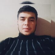 ���������� ���������, ���� ������� ����, 27 ���, ������������ ��� ������, ����� � ���������