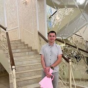 ���������� ��������, ���� ������� �������, 38 ���, ������������ ��� ������, ����� � ���������, ���������