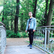 ���������� ������, ���� ������� ��������, 30 ���, ������������ ��� ������, ����� � ���������, c�������� ���������