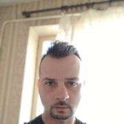 ���������� ����, ���� ������� ����, 43 ����, ������������ ��� ������, ����� � ���������, c�������� ���������, ���������