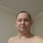  ,   Costel, 40 ,   ,   