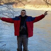 ���������� ������, ���� ������� �������, 46 ���, ������������ ��� ����� � ���������, c�������� ���������, ���������