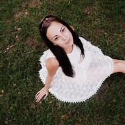 ���������� ������, ���� ������� �������, 26 ���, ������������ ��� ������, ����� � ���������