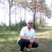 ���������� ������, ���� ������� ���������, 54 ����, ������������ ��� ������, ����� � ���������, c�������� ���������