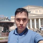 ���������� ������, ���� ������� ����, 39 ���, ������������ ��� ������, ����� � ���������