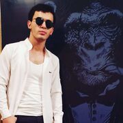 ���������� �������, ���� ������� ������, 28 ���, ������������ ��� ������, ����� � ���������