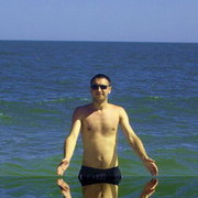 ���������� �������, ���� ������� Eugen, 39 ���, ������������ ��� ������