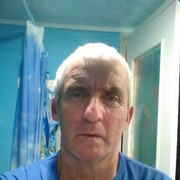  ,   , 74 ,   ,   , c 