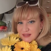 ���������� ���, ���� ������� �����, 47 ���, ������������ ��� c�������� ���������