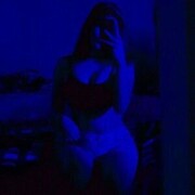  ,  , 26