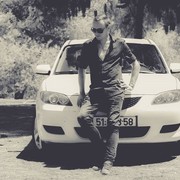  Ramat HaSharon,  Stas, 36