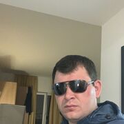  ,   Victor, 35 ,   ,   