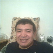 ���������� �����, ���� ������� Ruslan, 46 ���, ������������ ��� ������, ����� � ���������, c�������� ���������